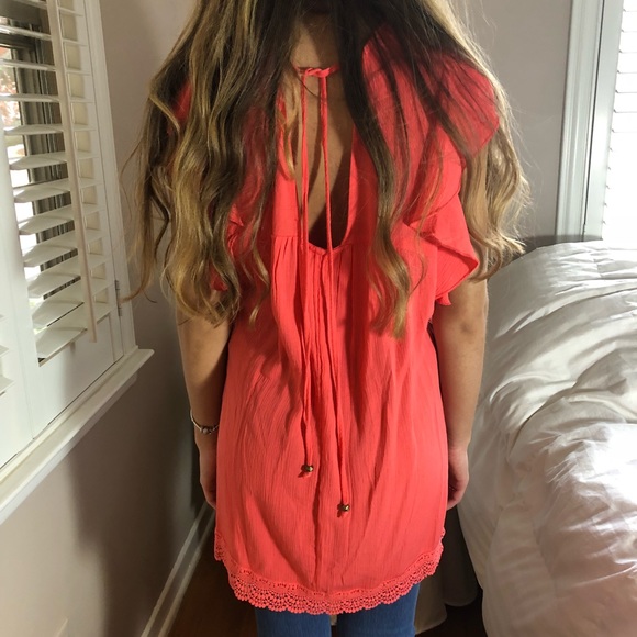 Solddd Outtt - Picture 5 of 7